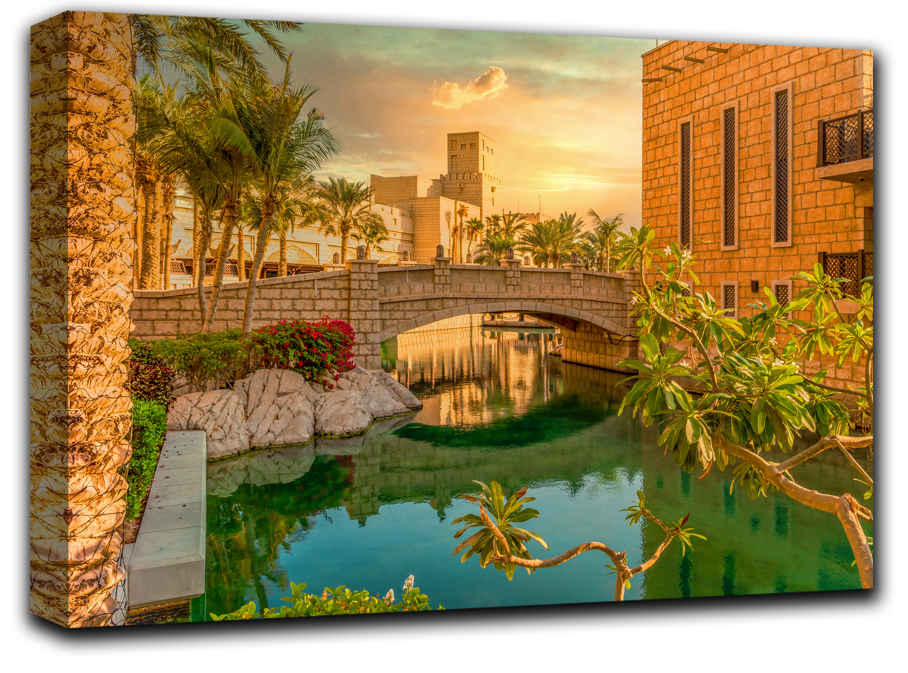 картина на холсте Дубай Венеция городской пейзаж улицы урбан Hotel Arizona HD 84 см x 127 см
картина на холсте Дубай Венеция городской пейзаж улицы урбан Hotel Arizona HD 84 см x 127 см
