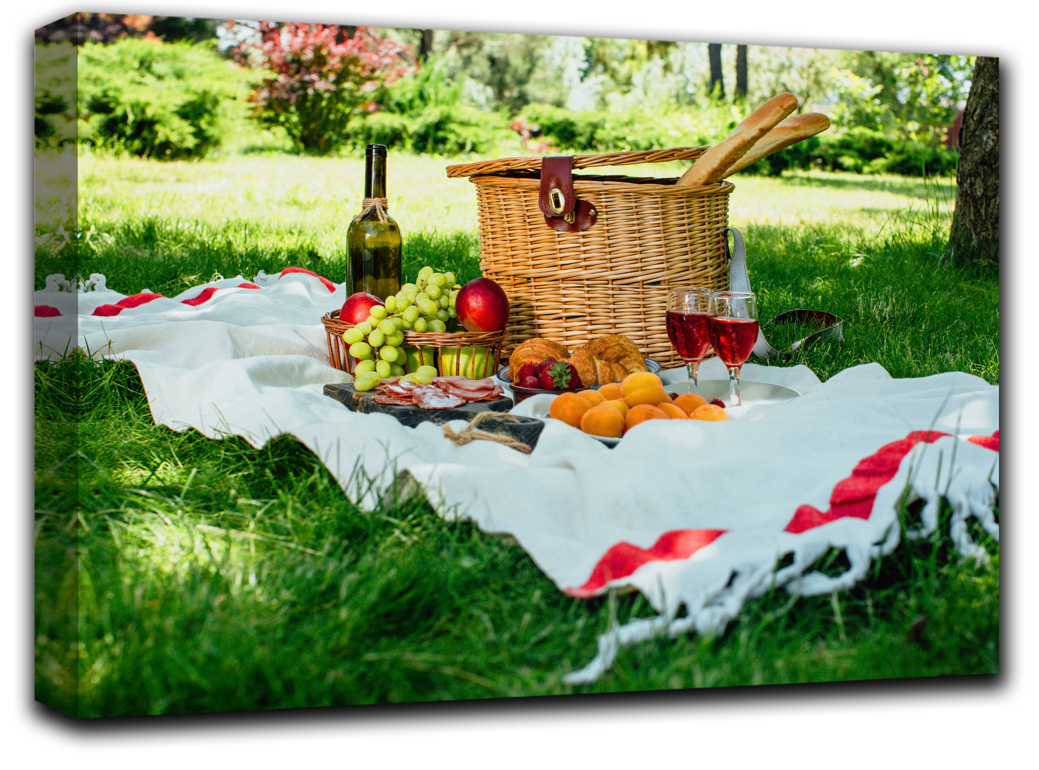 картина на холсте Пикник в парке вино натюрморт фрукты Hotel Arizona HD 44 см x 77 см
картина на холсте Пикник в парке вино натюрморт фрукты Hotel Arizona HD 44 см x 77 см