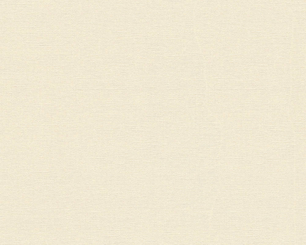 Виниловые обои на флизелиновой основе 0.53*10.05 A.S.Creation Secret Garden 32474-2
Виниловые обои на флизелиновой основе 0.53*10.05 A.S.Creation Secret Garden 32474-2