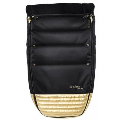 Чехол для ног Cybex Priam Footmuff JS Wings/Wings-black PU2 (516430024)
Чехол для ног Cybex Priam Footmuff JS Wings/Wings-black PU2 (516430024)