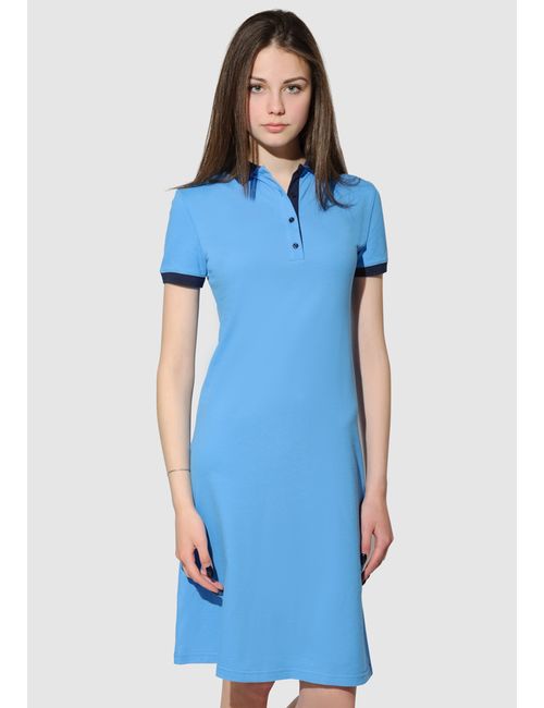Сукня Arber Woman (3, )ALW 22.13.24_/3, Сукня Arber Woman (3, XS)ALW 22.13.24_XS/3
Сукня Arber Woman (3, )ALW 22.13.24_/3, Сукня Arber Woman (3, XS)ALW 22.13.24_XS/3