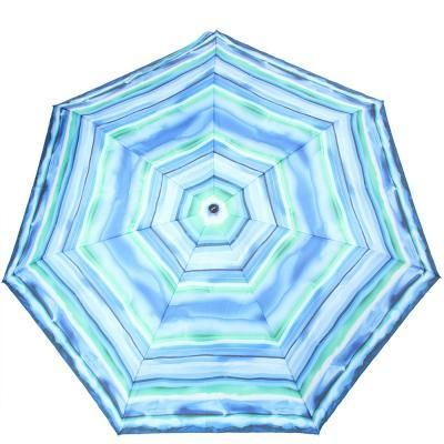 Складной зонт Doppler Зонт женский полуавтомат компактный облегченный DOPPLER DOP720465CA-2
Складной зонт Doppler Зонт женский полуавтомат компактный облегченный DOPPLER DOP720465CA-2