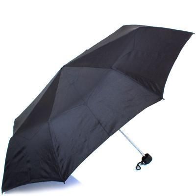 Складной зонт Magic Rain Зонт мужской компактный облегченный механический MAGIC RAIN ZMR1001
Складной зонт Magic Rain Зонт мужской компактный облегченный механический MAGIC RAIN ZMR1001