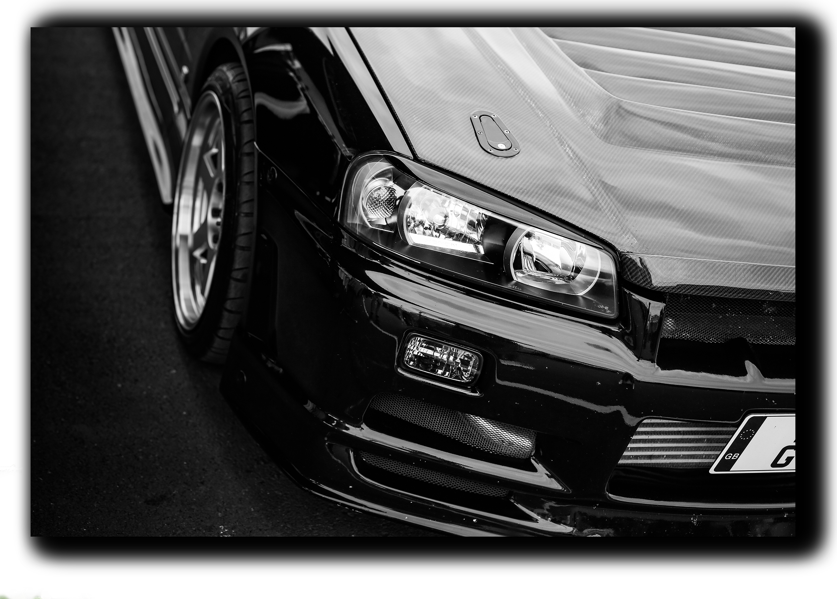 картина на холсте спорткар Nissan Skyline R34 дрэг рейсинг авто Hotel Arizona HD 69 см x 102 см
картина на холсте спорткар Nissan Skyline R34 дрэг рейсинг авто Hotel Arizona HD 69 см x 102 см