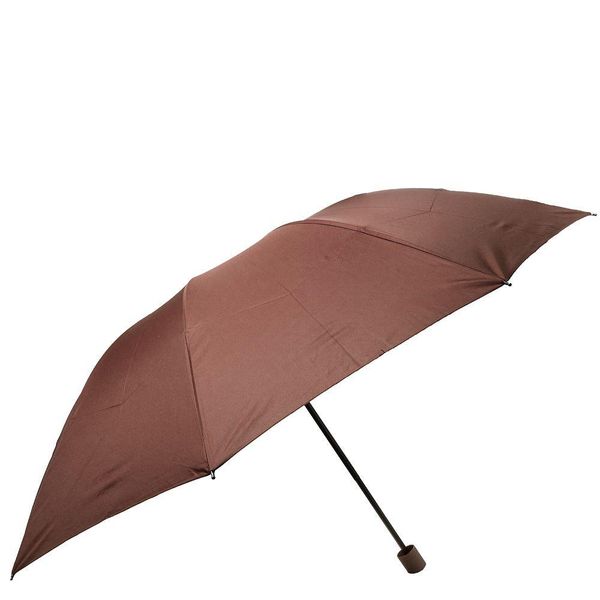 Складной зонт ETERNO Зонт мужской механический ETERNO 3DETBC3801-10
Складной зонт ETERNO Зонт мужской механический ETERNO 3DETBC3801-10