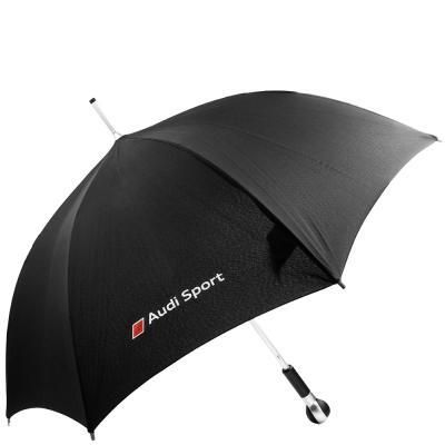 Зонт-трость Doppler Зонт-трость мужской полуавтомат DOPPLER, коллекция AUDI DOP740565AUDI
Зонт-трость Doppler Зонт-трость мужской полуавтомат DOPPLER, коллекция AUDI DOP740565AUDI
