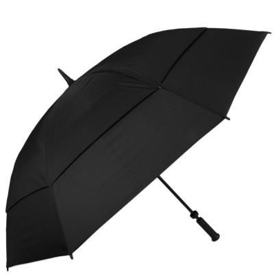 Зонт-трость Fulton Зонт-трость противоштормовой мужской механический FULTON FULS669-Black 
Зонт-трость Fulton Зонт-трость противоштормовой мужской механический FULTON FULS669-Black