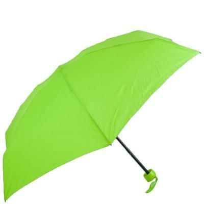 Складной зонт Fulton Зонт женский механический компактный облегченный FULTON FULL793-Lime
Складной зонт Fulton Зонт женский механический компактный облегченный FULTON FULL793-Lime