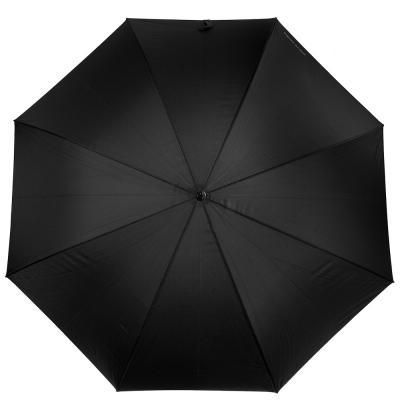 Зонт-трость Pierre Cardin Зонт-трость мужской полуавтомат PIERRE CARDIN HDUE-PC89992
Зонт-трость Pierre Cardin Зонт-трость мужской полуавтомат PIERRE CARDIN HDUE-PC89992
