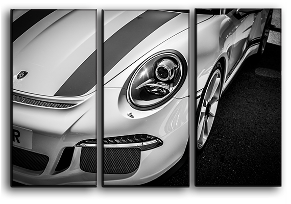 Модульная картина на холсте из 3 частей porsche 911 r спортивные гоночные авто суперкары Hotel Arizona HD 56 см x 84 см
Модульная картина на холсте из 3 частей porsche 911 r спортивные гоночные авто суперкары Hotel Arizona HD 56 см x 84 см