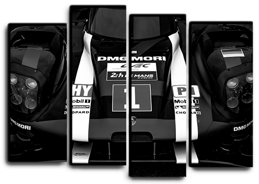 Модульная картина на холсте из 4 частей Porsche 919 Hybrid спортивные гоночные авто суперкары Hotel Arizona HD 82 см x 112 см
Модульная картина на холсте из 4 частей Porsche 919 Hybrid спортивные гоночные авто суперкары Hotel Arizona HD 82 см x 112 см