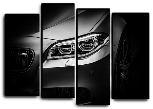 Модульная картина на холсте из 4 частей bmw m5 f10 спортивные гоночные авто суперкары Hotel Arizona HD 82 см x 112 см
Модульная картина на холсте из 4 частей bmw m5 f10 спортивные гоночные авто суперкары Hotel Arizona HD 82 см x 112 см