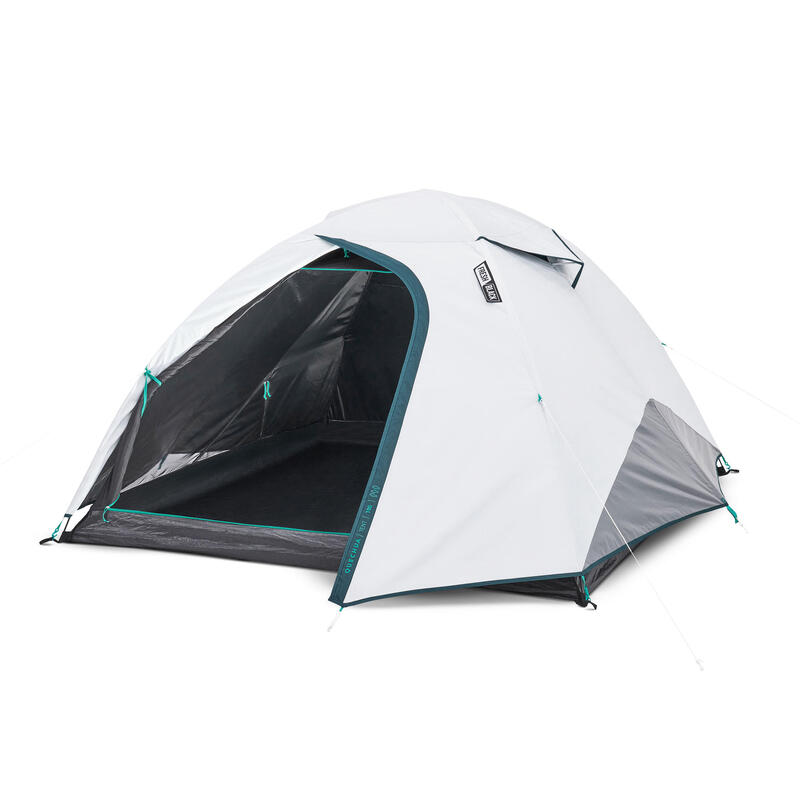 Туристическая Палатка QUECHUA Комната 197 х 210 см (Трехместная) 100 FRESH&BLACK Водонепроницаемая
Туристическая Палатка QUECHUA Комната 197 х 210 см (Трехместная) 100 FRESH&BLACK Водонепроницаемая