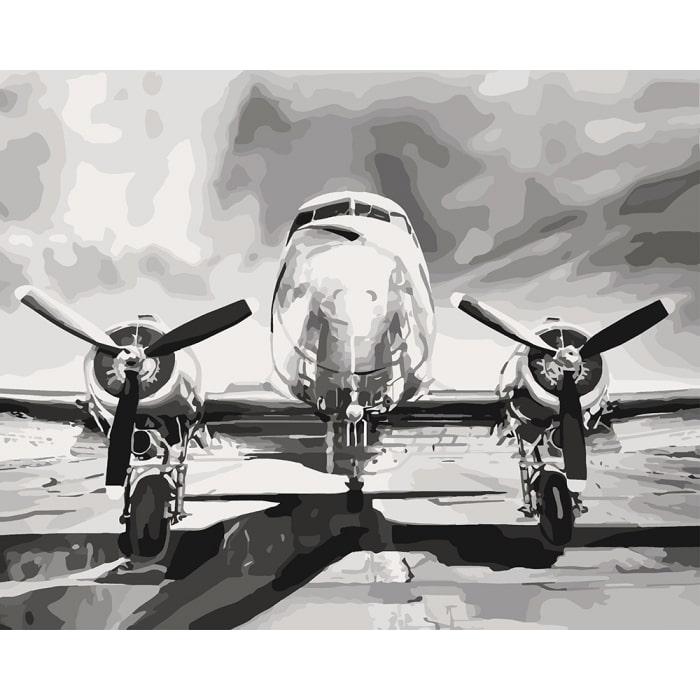 Картина по номерам "Мечта о высоте" Идейка холст на подрамнике 40x50см КНО2518
Картина по номерам "Мечта о высоте" Идейка холст на подрамнике 40x50см КНО2518