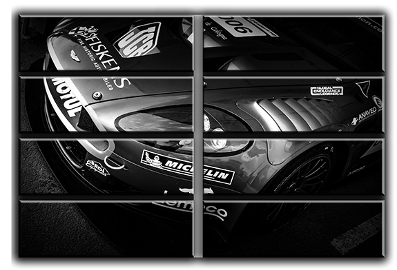 Модульная картина на холсте из 8 больших частей aston martin dbr9 спортивные гоночные авто суперкары Hotel Arizona HD 178 см x 254 см
Модульная картина на холсте из 8 больших частей aston martin dbr9 спортивные гоночные авто суперкары Hotel Arizona HD 178 см x 254 см