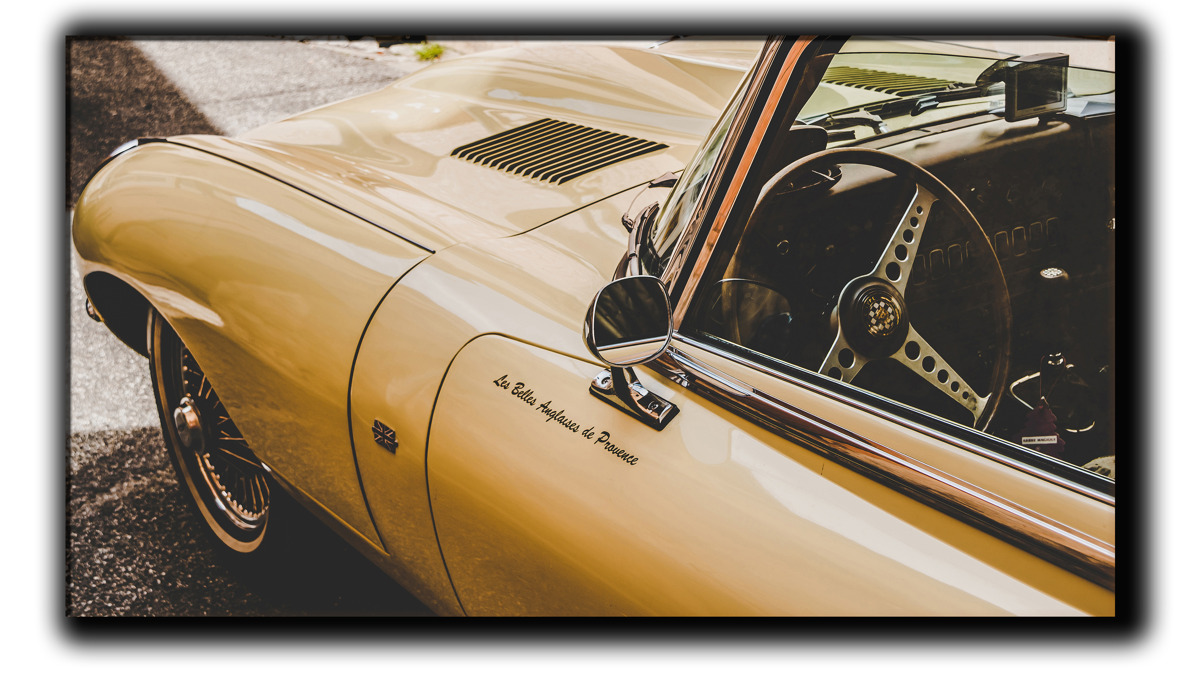 картина на холсте Jaguar e-type старинные ретро винтажные авто Hotel Arizona HD 72 см x 127 см
картина на холсте Jaguar e-type старинные ретро винтажные авто Hotel Arizona HD 72 см x 127 см