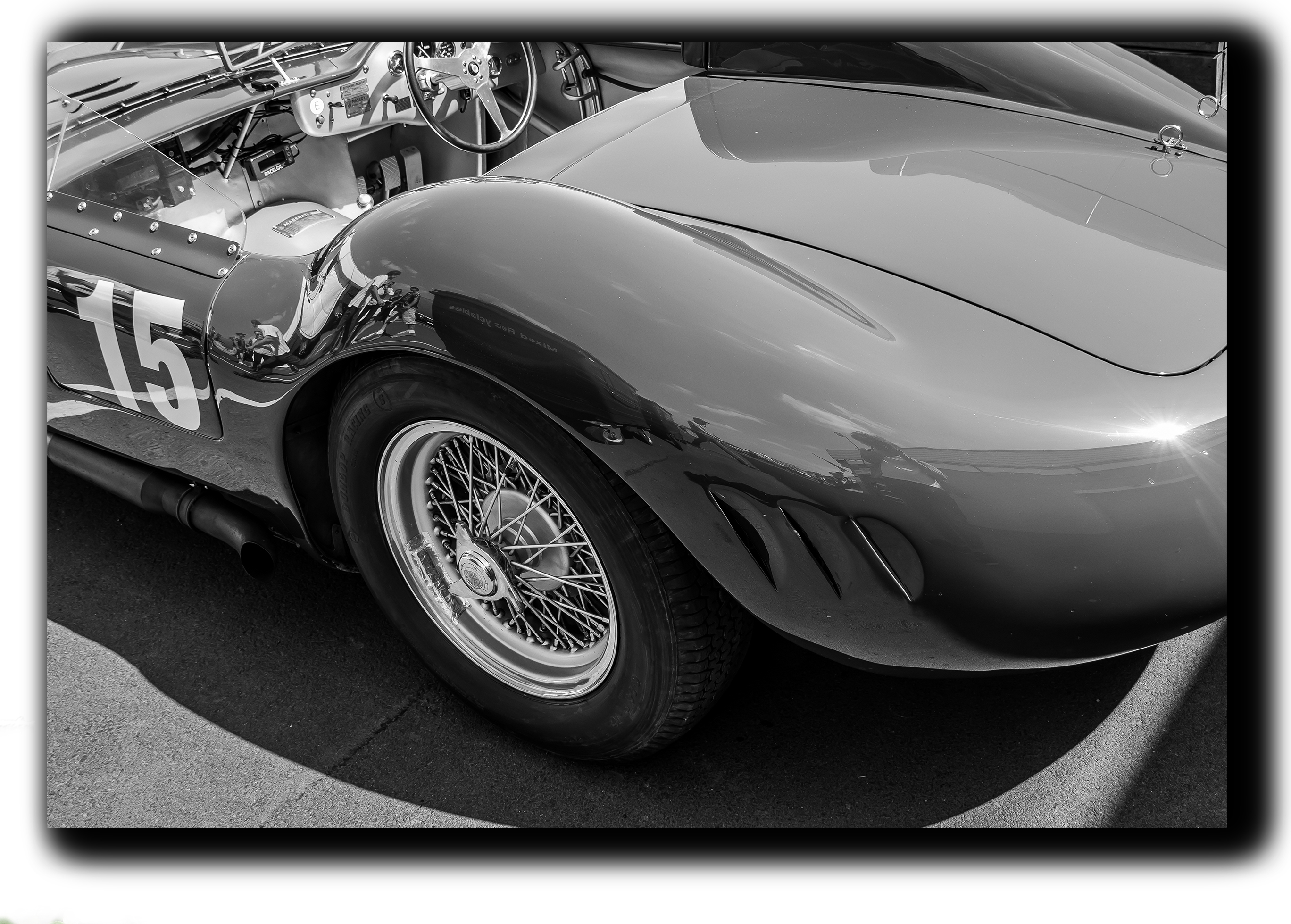 картина на холсте Maserati 250S спортивные гоночные авто суперкары Hotel Arizona HD 69 см x 102 см
картина на холсте Maserati 250S спортивные гоночные авто суперкары Hotel Arizona HD 69 см x 102 см