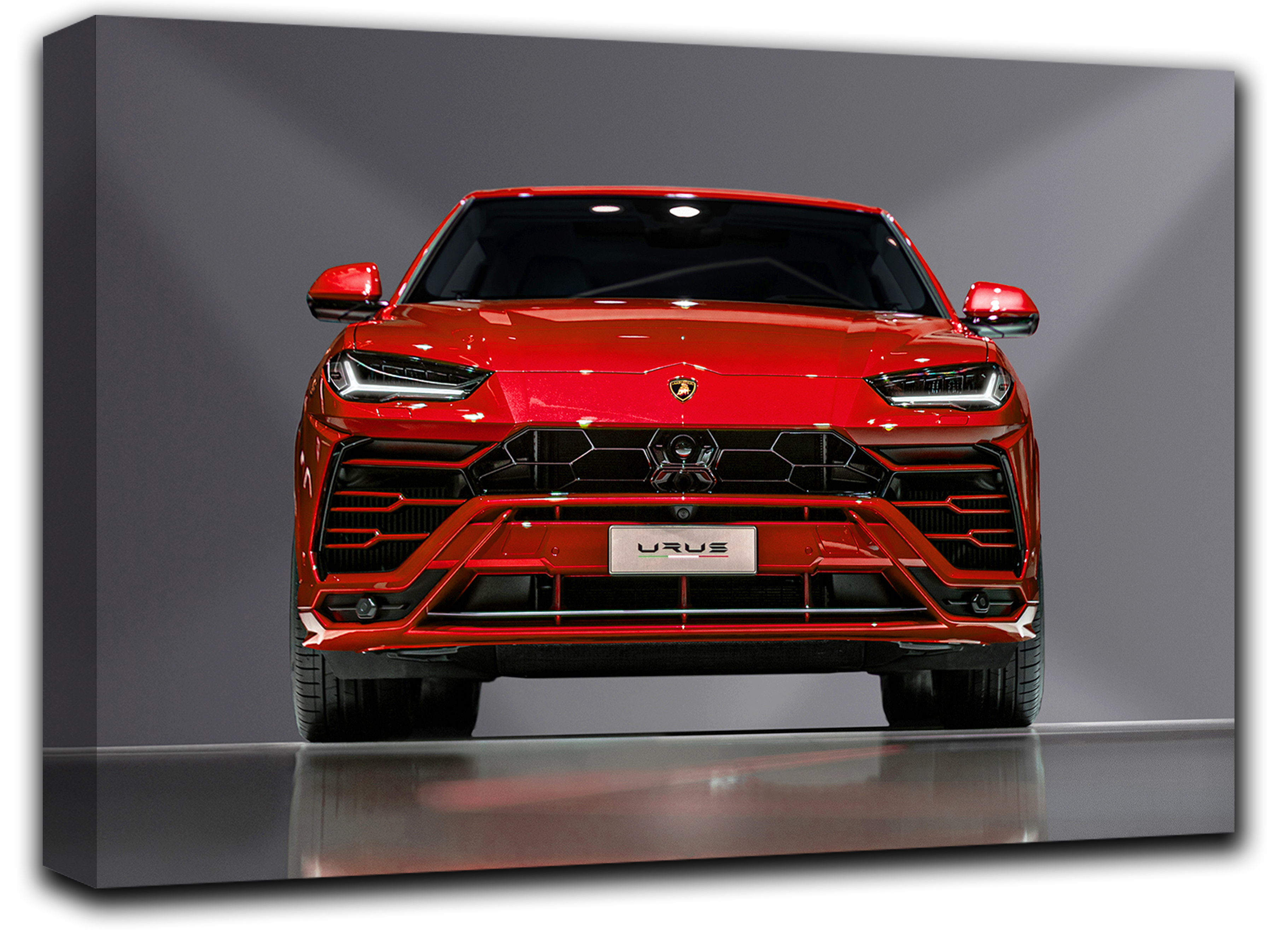 картина на холсте авто внедорожник Lamborghini Urus споривное авто Hotel Arizona HD 84 см x 127 см
картина на холсте авто внедорожник Lamborghini Urus споривное авто Hotel Arizona HD 84 см x 127 см