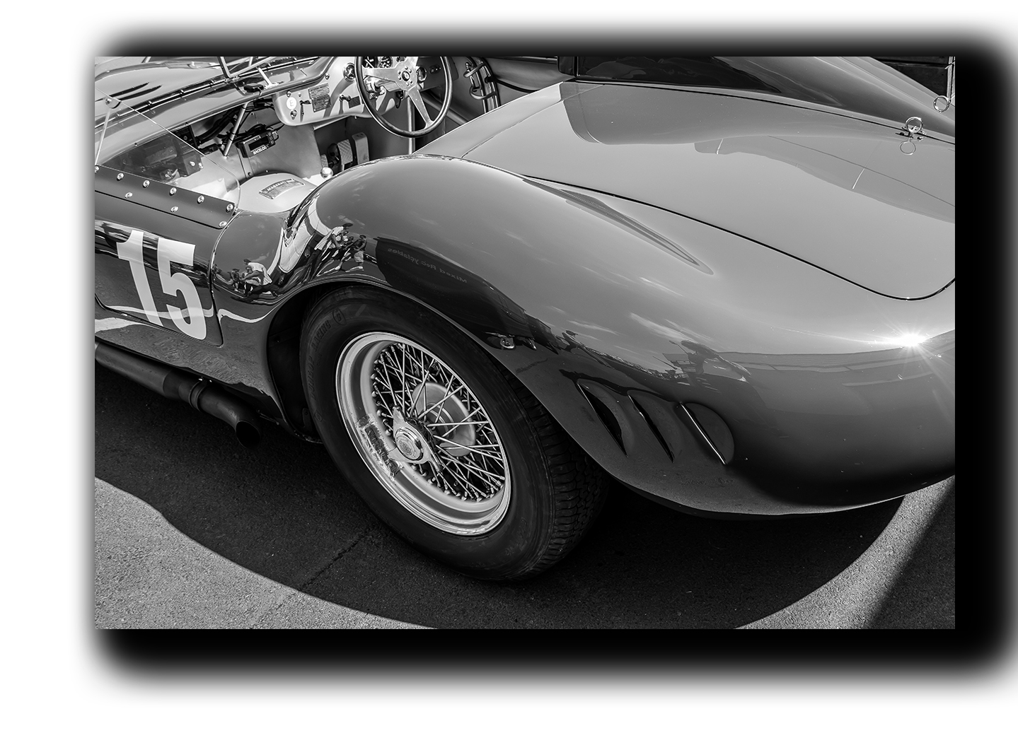 картина на холсте Maserati 250S спортивные гоночные авто суперкары Hotel Arizona HD 28 см x 41 см
картина на холсте Maserati 250S спортивные гоночные авто суперкары Hotel Arizona HD 28 см x 41 см