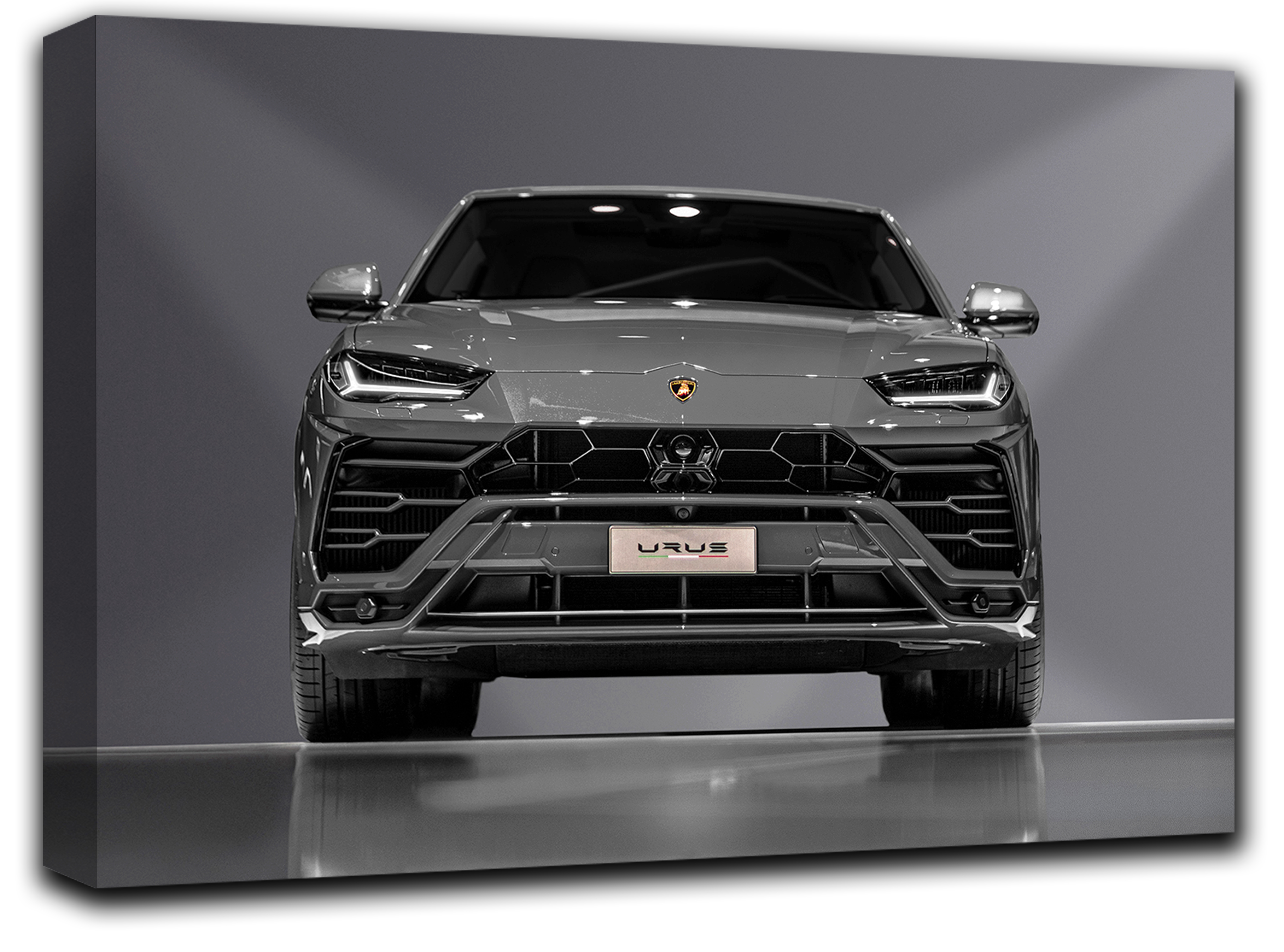 картина на холсте автомоюиль внедорожник Lamborghini Urus споривное авто Hotel Arizona HD 84 см x 127 см
картина на холсте автомоюиль внедорожник Lamborghini Urus споривное авто Hotel Arizona HD 84 см x 127 см