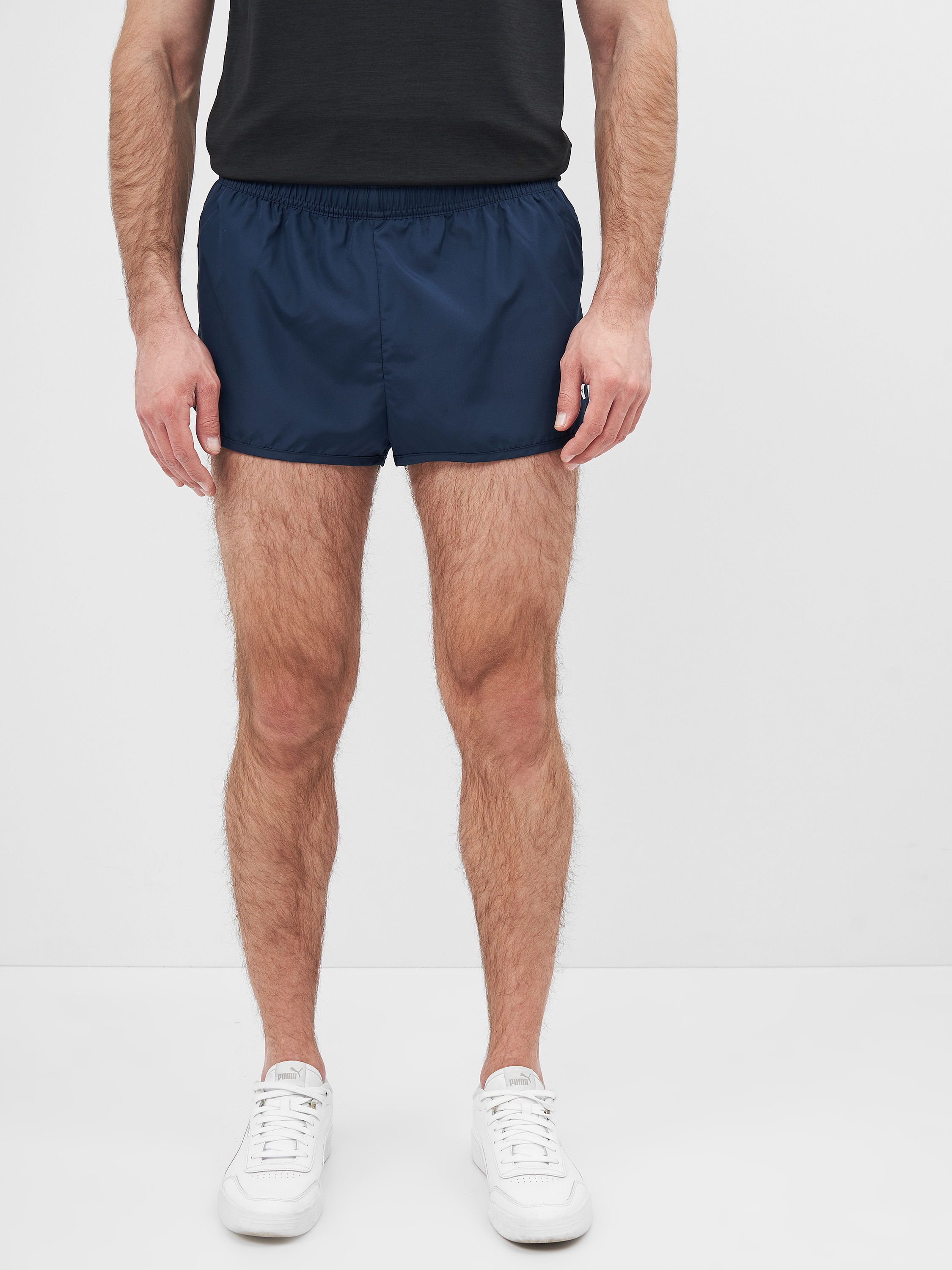 Спортивные шорты Mizuno Premium U2EB700114 Синие, Спортивные шорты Mizuno Premium U2EB700114 S Синие
Спортивные шорты Mizuno Premium U2EB700114 Синие, Спортивные шорты Mizuno Premium U2EB700114 S Синие