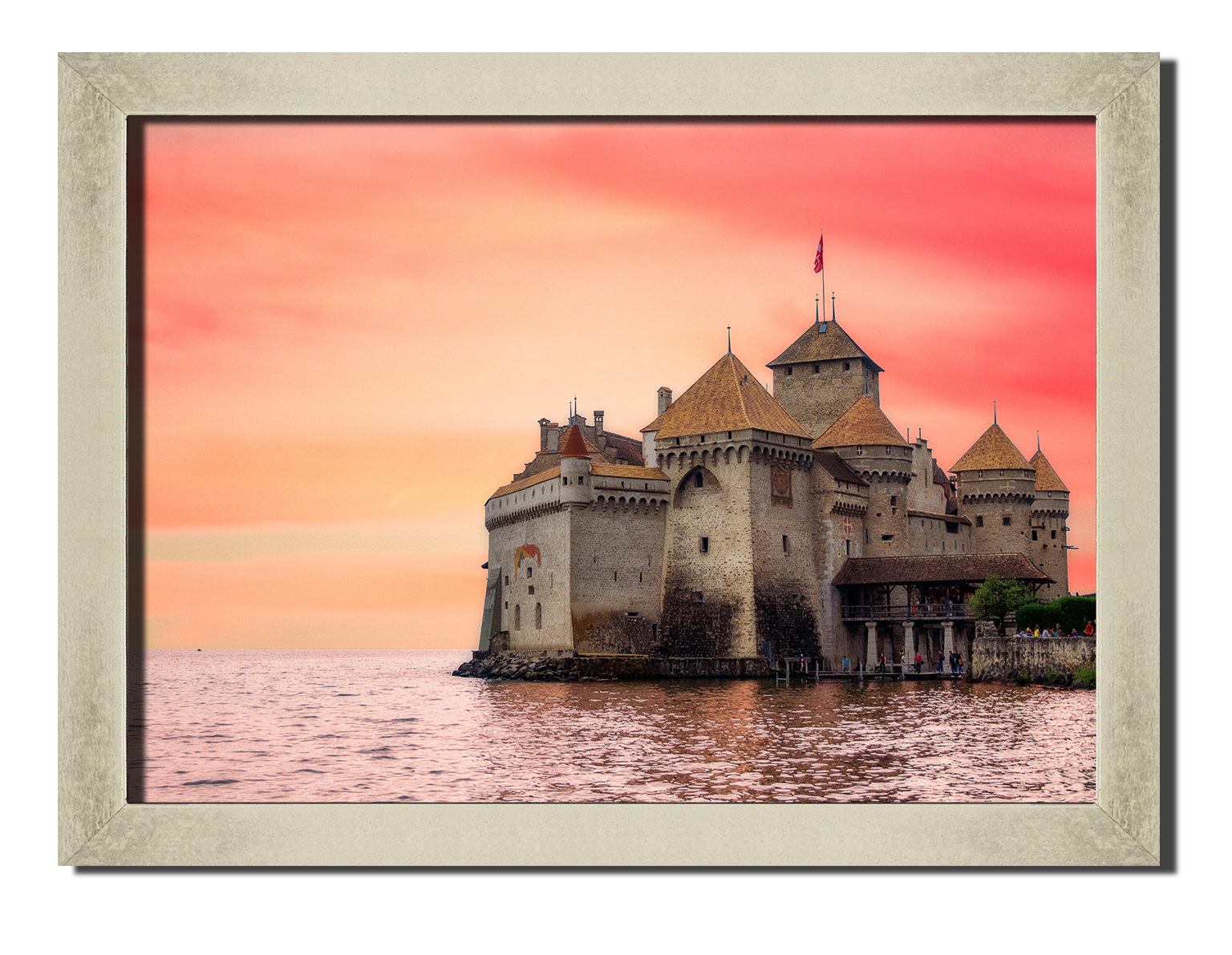 Silver frame картина на файн-арт бумаге замок природа пейзаж ландшафт Hotel Arizona HD 31 см x 41 см
Silver frame картина на файн-арт бумаге замок природа пейзаж ландшафт Hotel Arizona HD 31 см x 41 см
