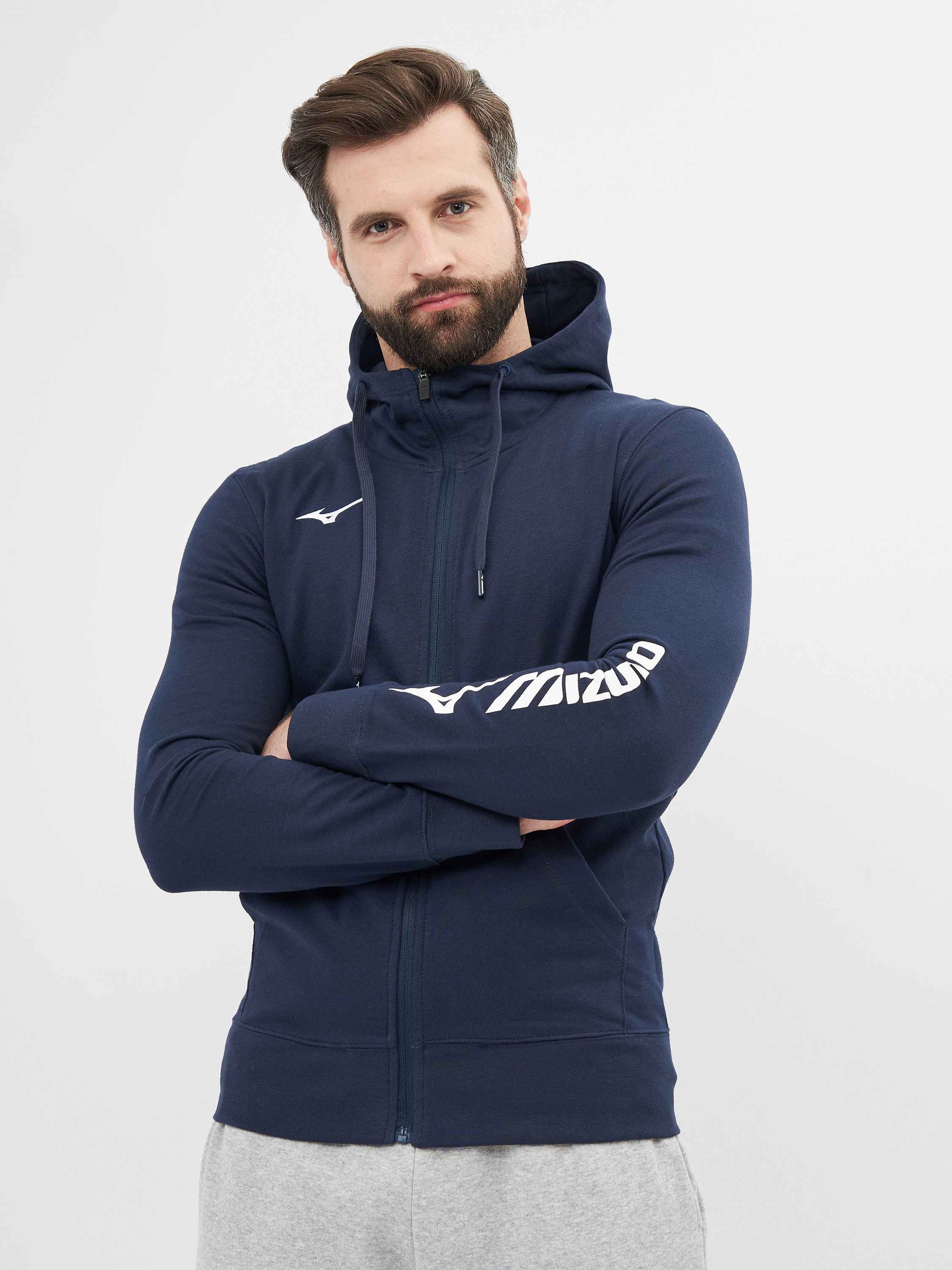 Спортивная кофта Mizuno 32EC7B7014 Синяя, Спортивная кофта Mizuno 32EC7B7014 S Синяя
Спортивная кофта Mizuno 32EC7B7014 Синяя, Спортивная кофта Mizuno 32EC7B7014 S Синяя