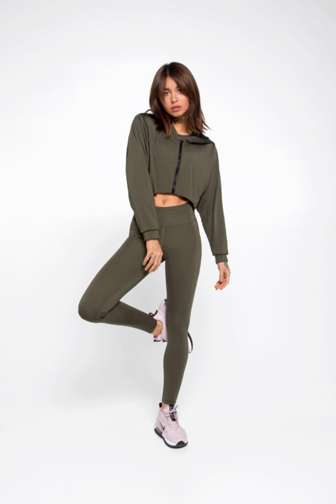 Спортивная худи Designed for Fitness Basic New Khaki, Спортивная худи Designed for Fitness Basic New Khaki XS/S
Спортивная худи Designed for Fitness Basic New Khaki, Спортивная худи Designed for Fitness Basic New Khaki XS/S