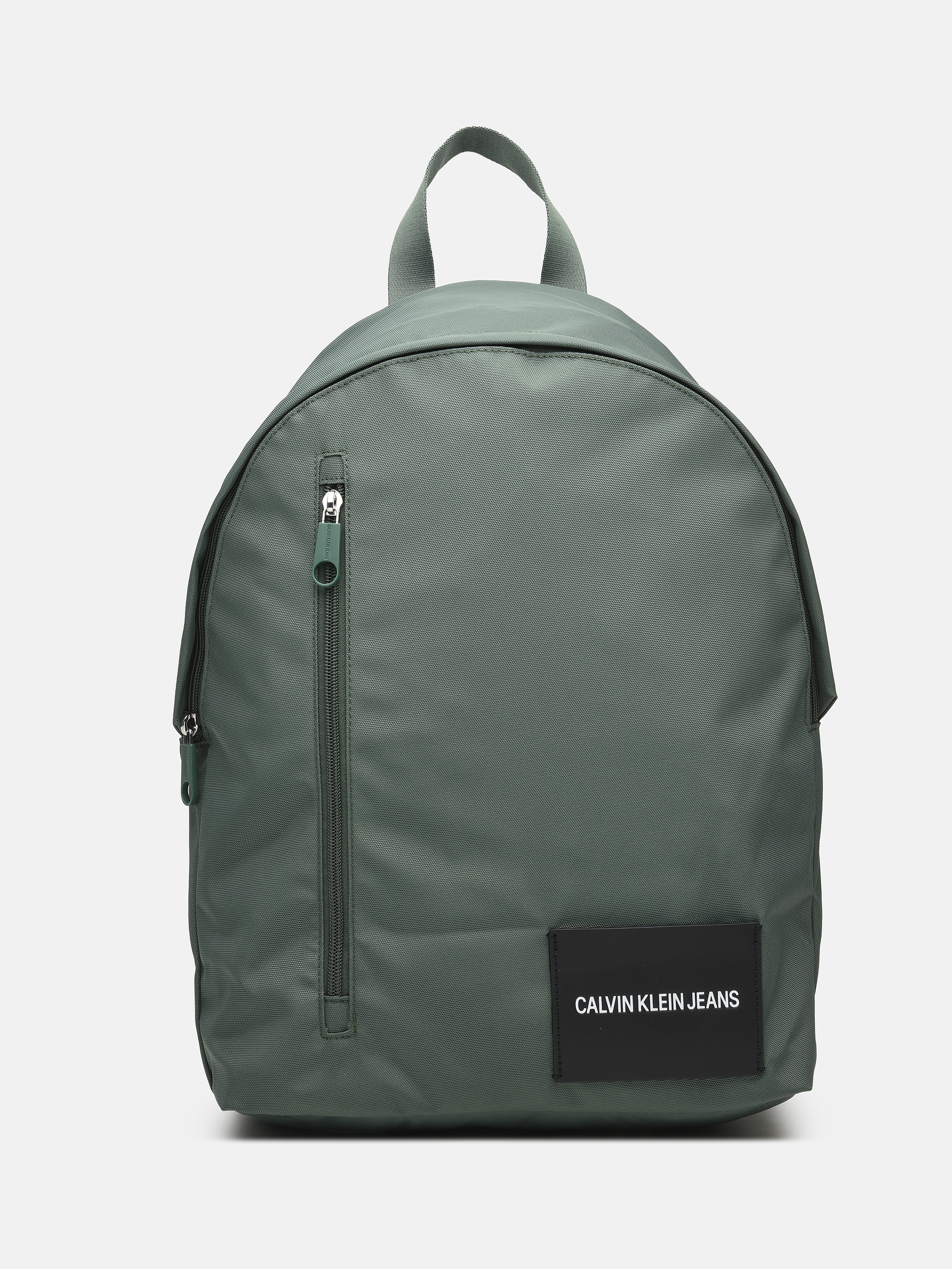 Мужской рюкзак Calvin Klein Jeans Round Bp 43W/Front Zip K50K506355-LDT Duck Green
Мужской рюкзак Calvin Klein Jeans Round Bp 43W/Front Zip K50K506355-LDT Duck Green