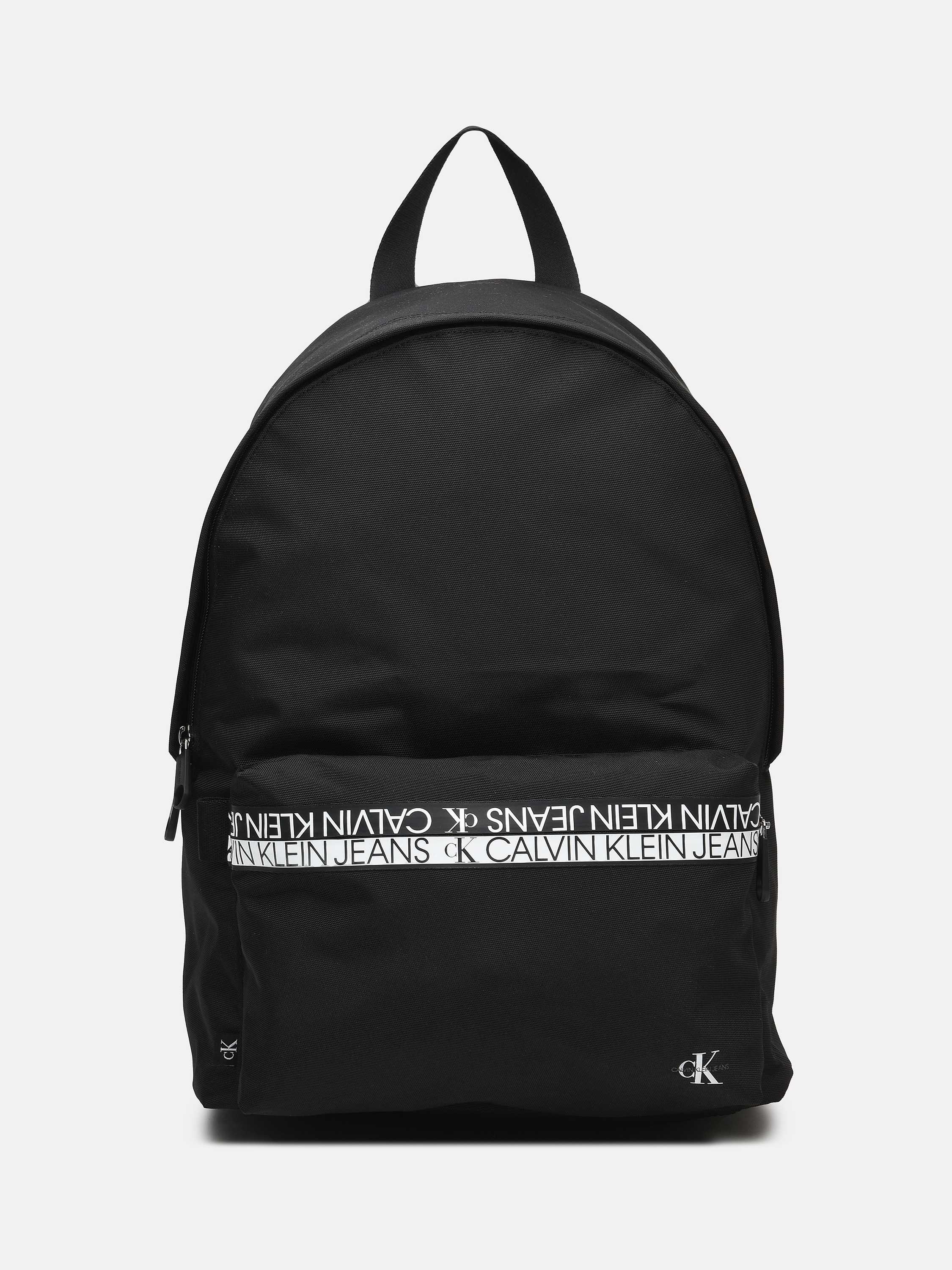 Мужской рюкзак Calvin Klein Jeans Campus Bp 43 Mirror K50K506537-BDS Black
Мужской рюкзак Calvin Klein Jeans Campus Bp 43 Mirror K50K506537-BDS Black