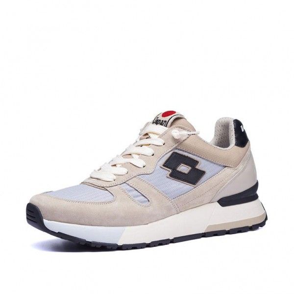 Кроссовки мужские Lotto TOKYO SHIBUYA 42 OATS BROWN/ALL BLACK/COOL GRAY 7C 214024/6FN
Кроссовки мужские Lotto TOKYO SHIBUYA 42 OATS BROWN/ALL BLACK/COOL GRAY 7C 214024/6FN