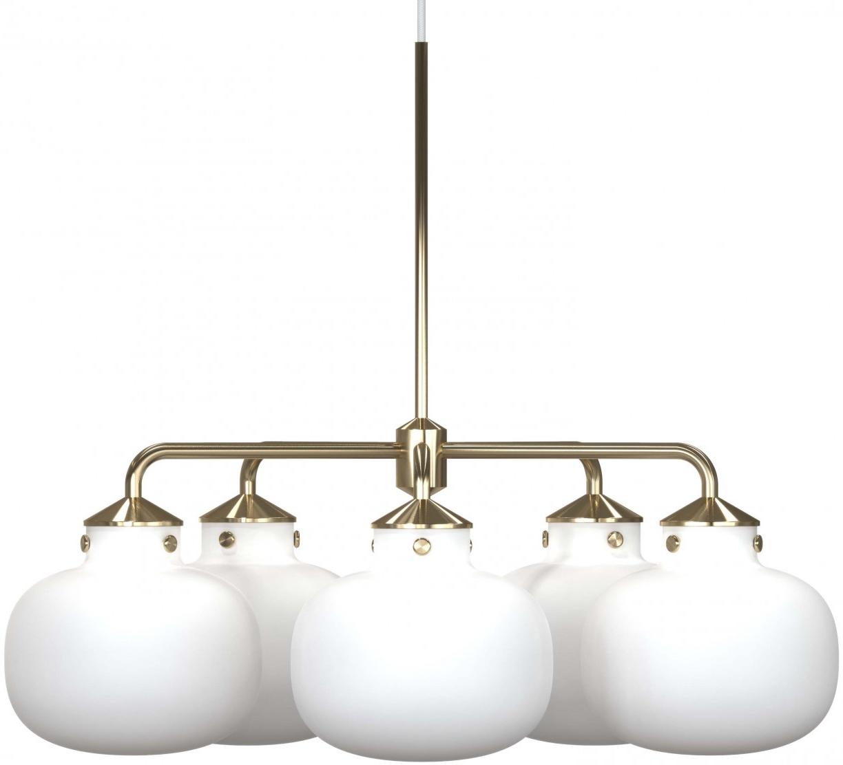 Подвесной светильник Nordlux 48063001 Raito (White) 
Подвесной светильник Nordlux 48063001 Raito (White)