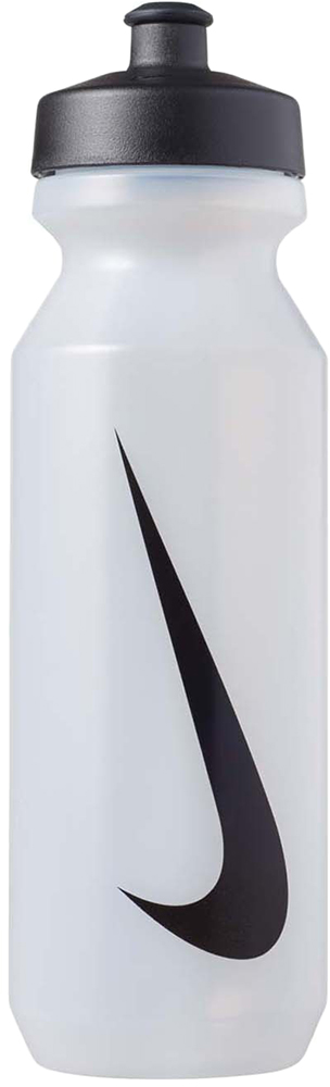 Бутылка для воды Nike N.000.0040.968.32 Big Mouth Bottle 2.0 32OZ 946 мл Прозрачная (887791197689)
Бутылка для воды Nike N.000.0040.968.32 Big Mouth Bottle 2.0 32OZ 946 мл Прозрачная (887791197689)