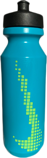 Бутылка для воды Nike N.000.0041.356.32 Big Mouth Graphic Bottle 2.0 32OZ 946 мл Голубая (887791381538)
Бутылка для воды Nike N.000.0041.356.32 Big Mouth Graphic Bottle 2.0 32OZ 946 мл Голубая (887791381538)