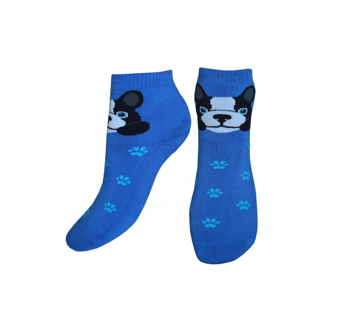 Носки махровые Легка Хода 9222 404 - р Васильковые, Носки махровые Легка Хода 9222 404 18-20 р Васильковые 
Носки махровые Легка Хода 9222 404 - р Васильковые, Носки махровые Легка Хода 9222 404 18-20 р Васильковые