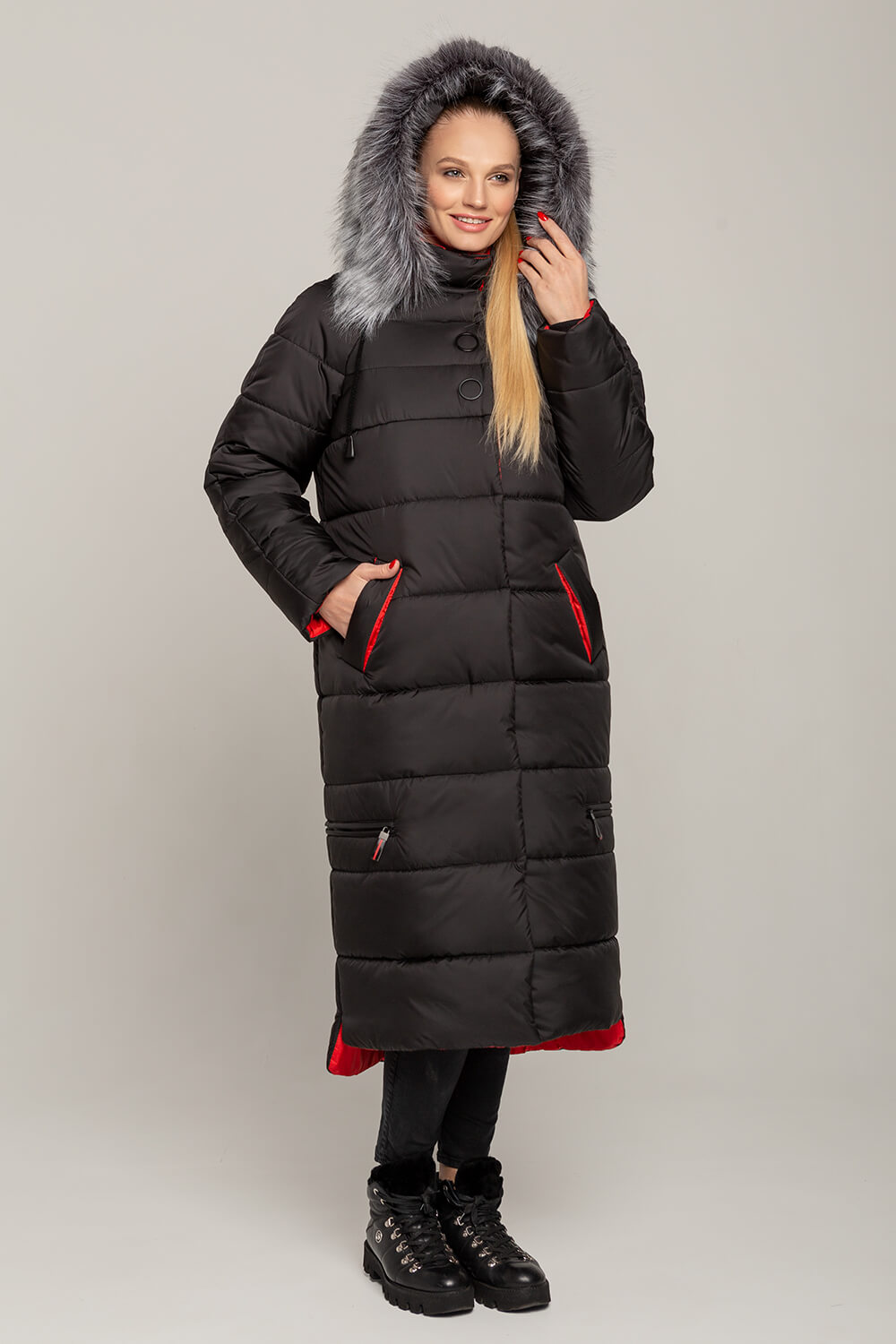 Пальто Miorichi Barbara Черный (01021-black56, Пальто Miorichi Barbara 56 Черный (01021-black56)
Пальто Miorichi Barbara Черный (01021-black56, Пальто Miorichi Barbara 56 Черный (01021-black56)