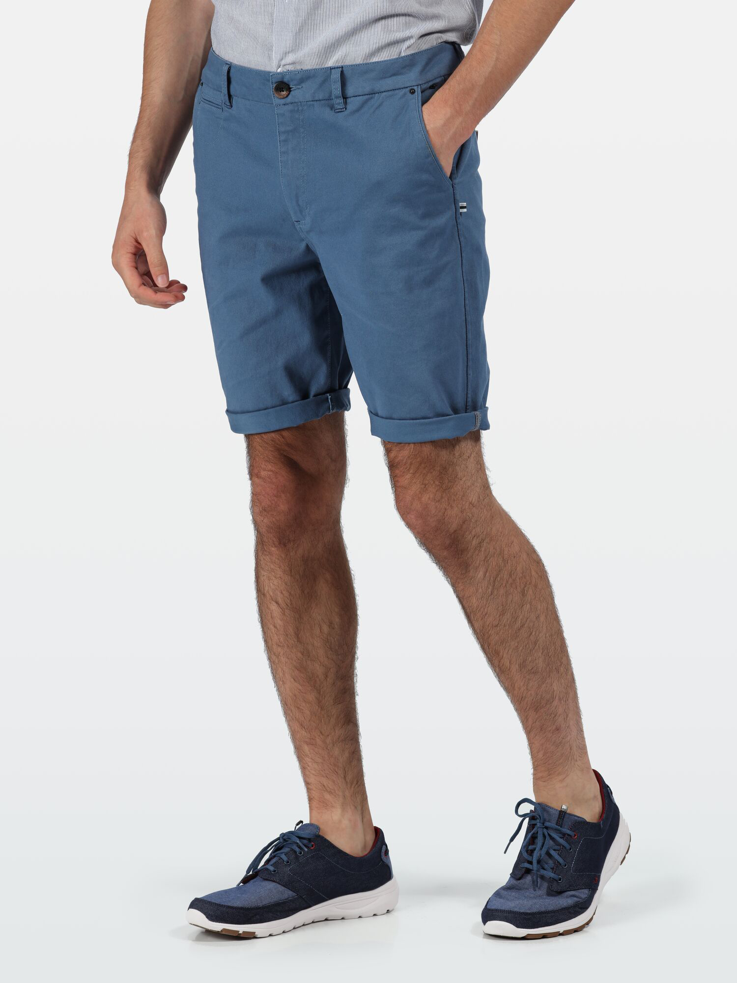 Шорты Regatta Salvator Short RMJ227-3SP Синие, Шорты Regatta Salvator Short RMJ227-3SP 36 Синие
Шорты Regatta Salvator Short RMJ227-3SP Синие, Шорты Regatta Salvator Short RMJ227-3SP 36 Синие