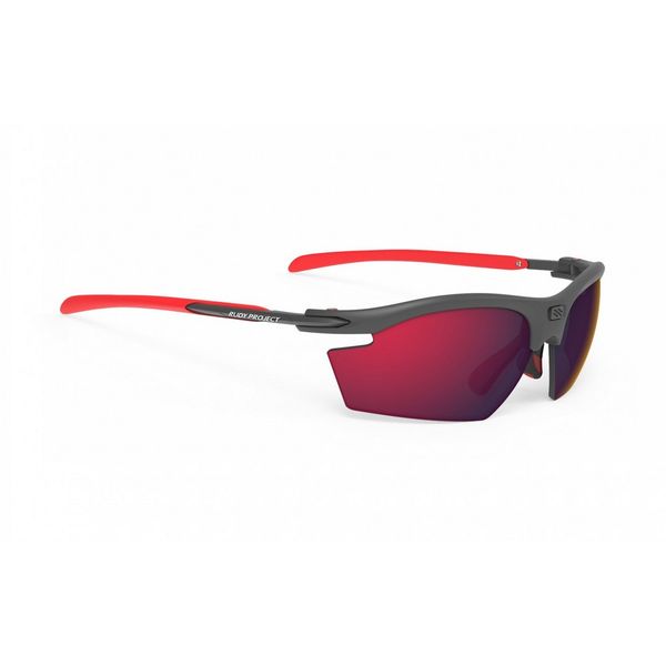 Очки велосипедные спортивные Rudy Project Rydon Graphite Mc Red.- M / Ls Red (SN793898M)
Очки велосипедные спортивные Rudy Project Rydon Graphite Mc Red.- M / Ls Red (SN793898M)