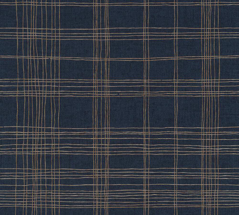 Виниловые обои на флизелиновой основе A.S. Creation Global Spots 38016-4
Виниловые обои на флизелиновой основе A.S. Creation Global Spots 38016-4