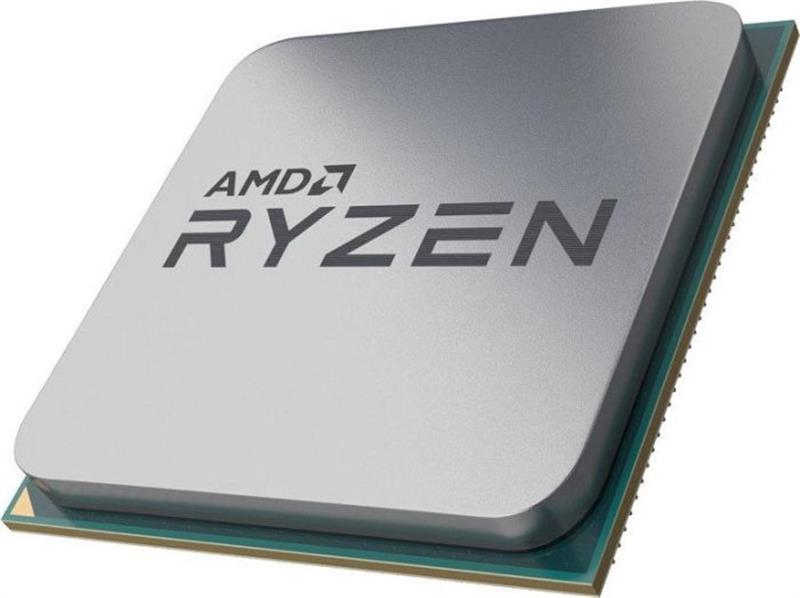 Процессор AMD Ryzen 5 2600 (3.4GHz 16MB 65W AM4) Multipack (YD2600BBAFMPK) with Wraith Stealth cooler
Процессор AMD Ryzen 5 2600 (3.4GHz 16MB 65W AM4) Multipack (YD2600BBAFMPK) with Wraith Stealth cooler