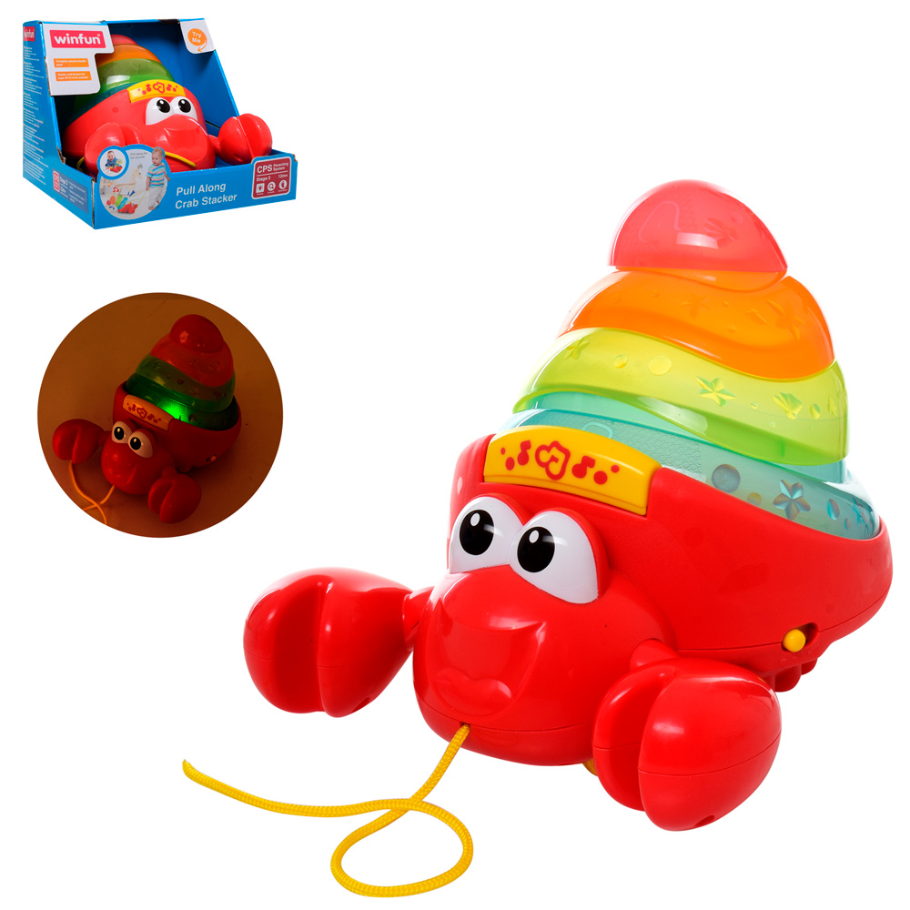 Игра 0747-NL (6шт) краб, 21см, каталка, пирамидка,муз, св, подвиж.дет, на бат,в кор-ке, 21.5-18-21см
Игра 0747-NL (6шт) краб, 21см, каталка, пирамидка,муз, св, подвиж.дет, на бат,в кор-ке, 21.5-18-21см