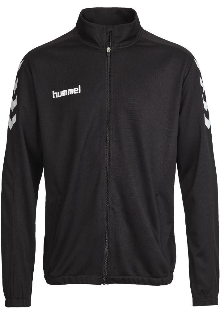 Кофта Hummel CORE POLY JACKET ЧЕРНЫЙ (036-893-2001, Кофта Hummel CORE POLY JACKET S ЧЕРНЫЙ (036-893-2001-S)
Кофта Hummel CORE POLY JACKET ЧЕРНЫЙ (036-893-2001, Кофта Hummel CORE POLY JACKET S ЧЕРНЫЙ (036-893-2001-S)