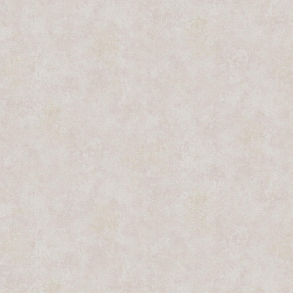 Виниловые обои на флизилиновой основе AS Creation Trend Textures 37474-7 Бежево-коричневый обои под штукатурку
Виниловые обои на флизилиновой основе AS Creation Trend Textures 37474-7 Бежево-коричневый обои под штукатурку
