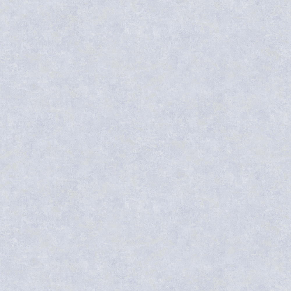 Виниловые обои на флизилиновой основе AS Creation Trend Textures 37673-5 голубой обои под штукатурку
Виниловые обои на флизилиновой основе AS Creation Trend Textures 37673-5 голубой обои под штукатурку
