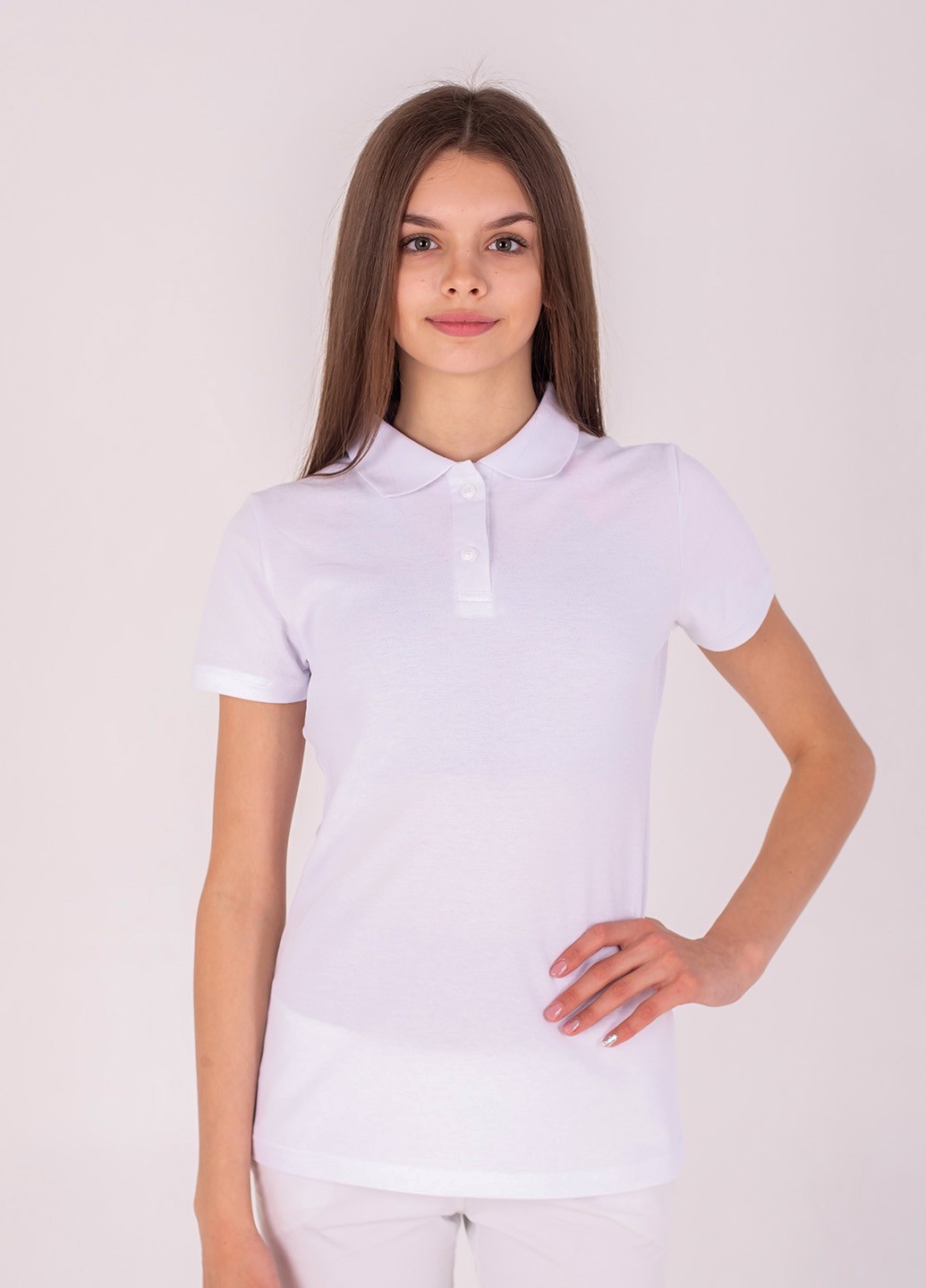 Поло TvoePolo однотонное Белое (5715-02xl, Поло TvoePolo однотонное XL Белое (5715-02xl)
Поло TvoePolo однотонное Белое (5715-02xl, Поло TvoePolo однотонное XL Белое (5715-02xl)