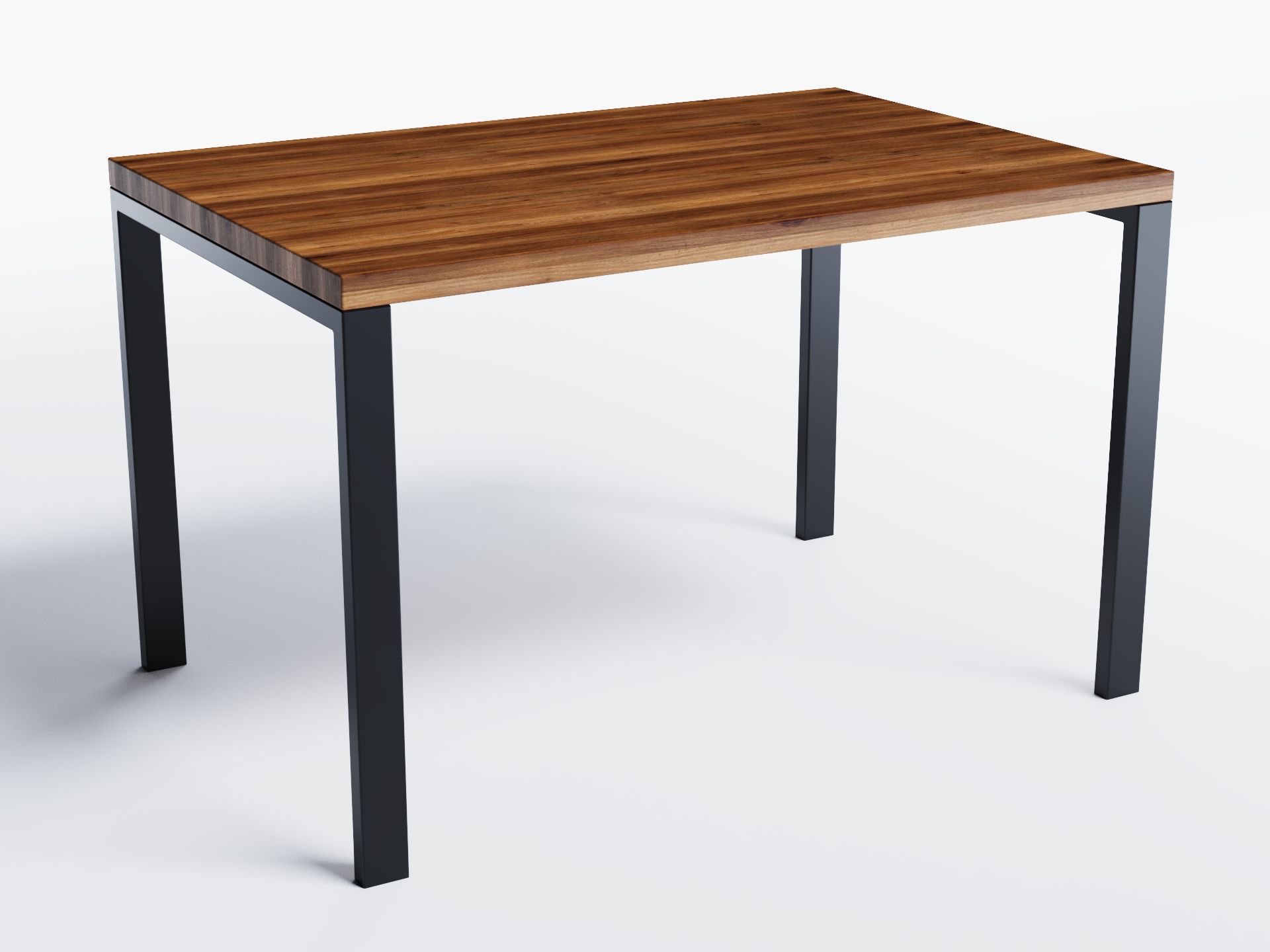 Компьютерный стол Skandi Wood SW136 Мемфис 200 х 80 х 75 см МДФ+Шпон Дуб Коричневый
Компьютерный стол Skandi Wood SW136 Мемфис 200 х 80 х 75 см МДФ+Шпон Дуб Коричневый