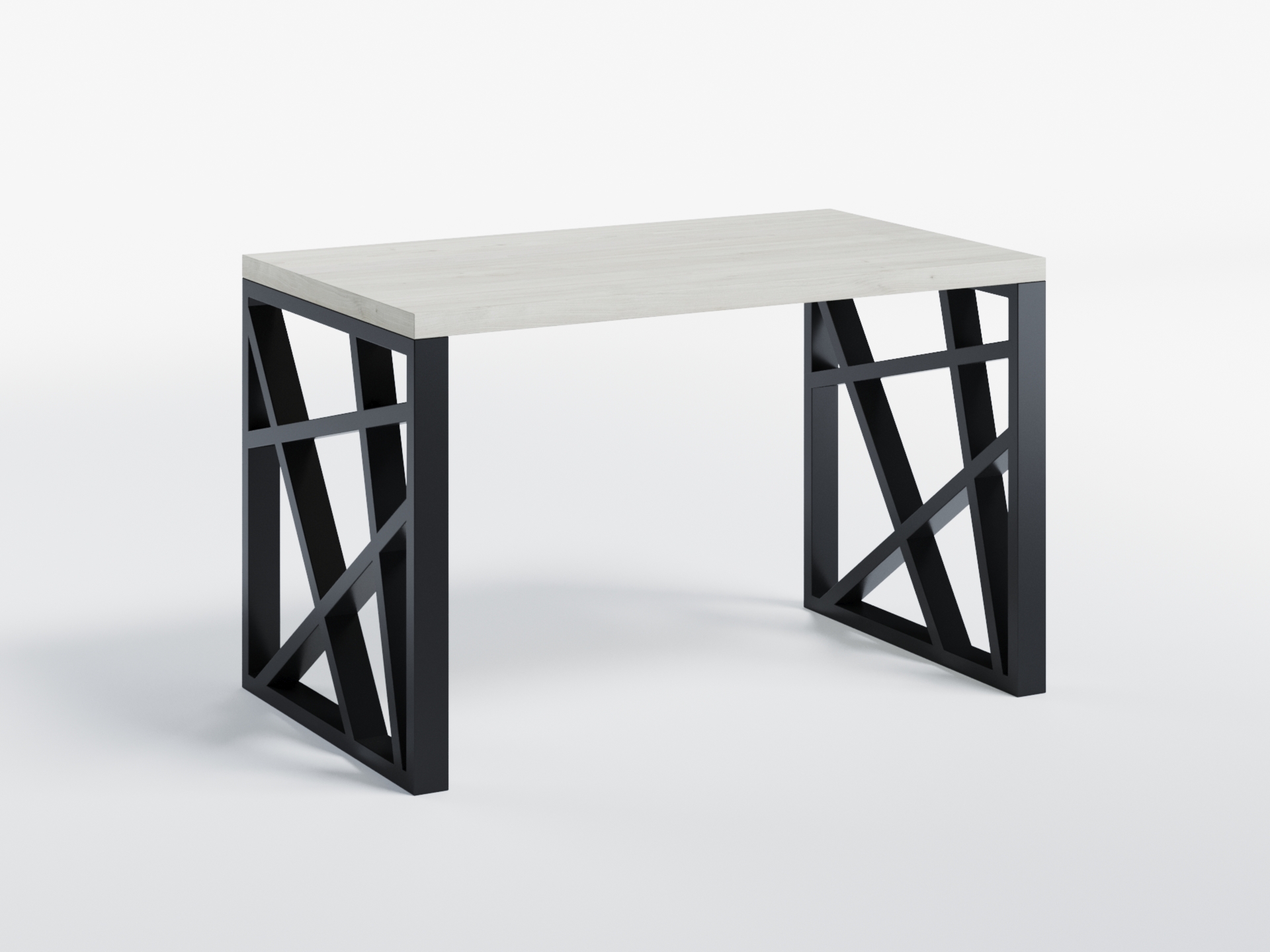 Компьютерный стол Skandi Wood SW125_1 Манчестер Сити 180 х 80 х 75 см МДФ+Шпон Дуб Белый
Компьютерный стол Skandi Wood SW125_1 Манчестер Сити 180 х 80 х 75 см МДФ+Шпон Дуб Белый