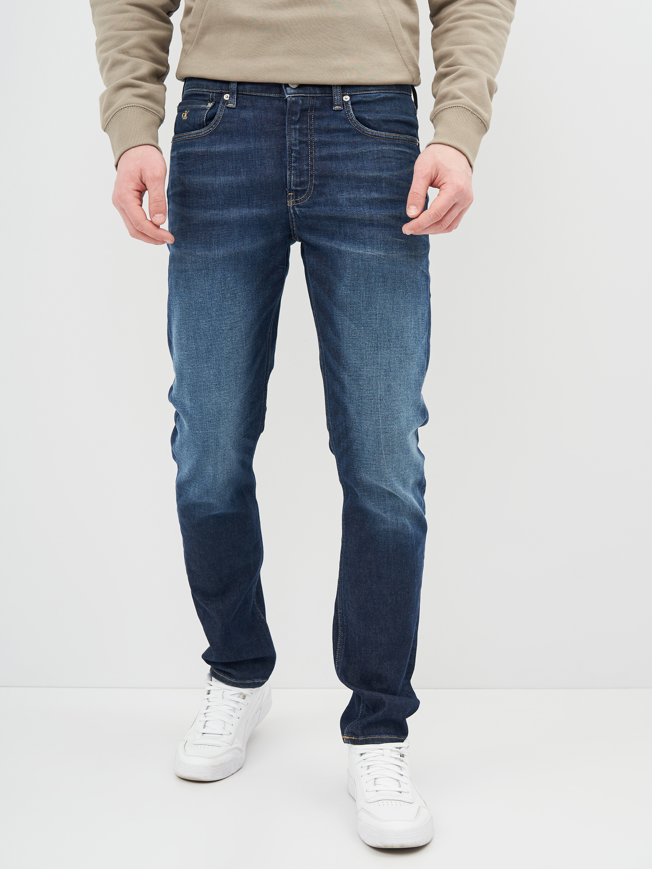 Джинсы Calvin Klein Jeans Slim Taper J30J317659-1BJ Denim Dark, Джинсы Calvin Klein Jeans Slim Taper J30J317659-1BJ 32-32 Denim Dark
Джинсы Calvin Klein Jeans Slim Taper J30J317659-1BJ Denim Dark, Джинсы Calvin Klein Jeans Slim Taper J30J317659-1BJ 32-32 Denim Dark