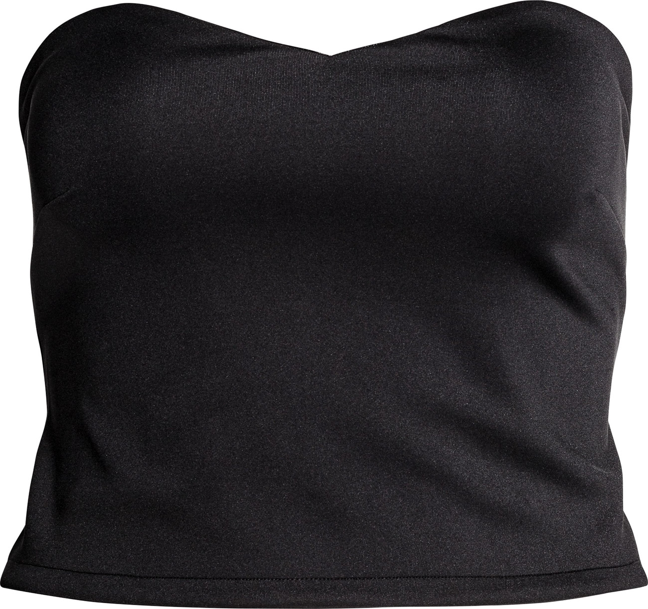 Топ H&M Ж1058410 цвет черный, Топ H&M Ж1058410 цвет черный 3XL
Топ H&M Ж1058410 цвет черный, Топ H&M Ж1058410 цвет черный 3XL