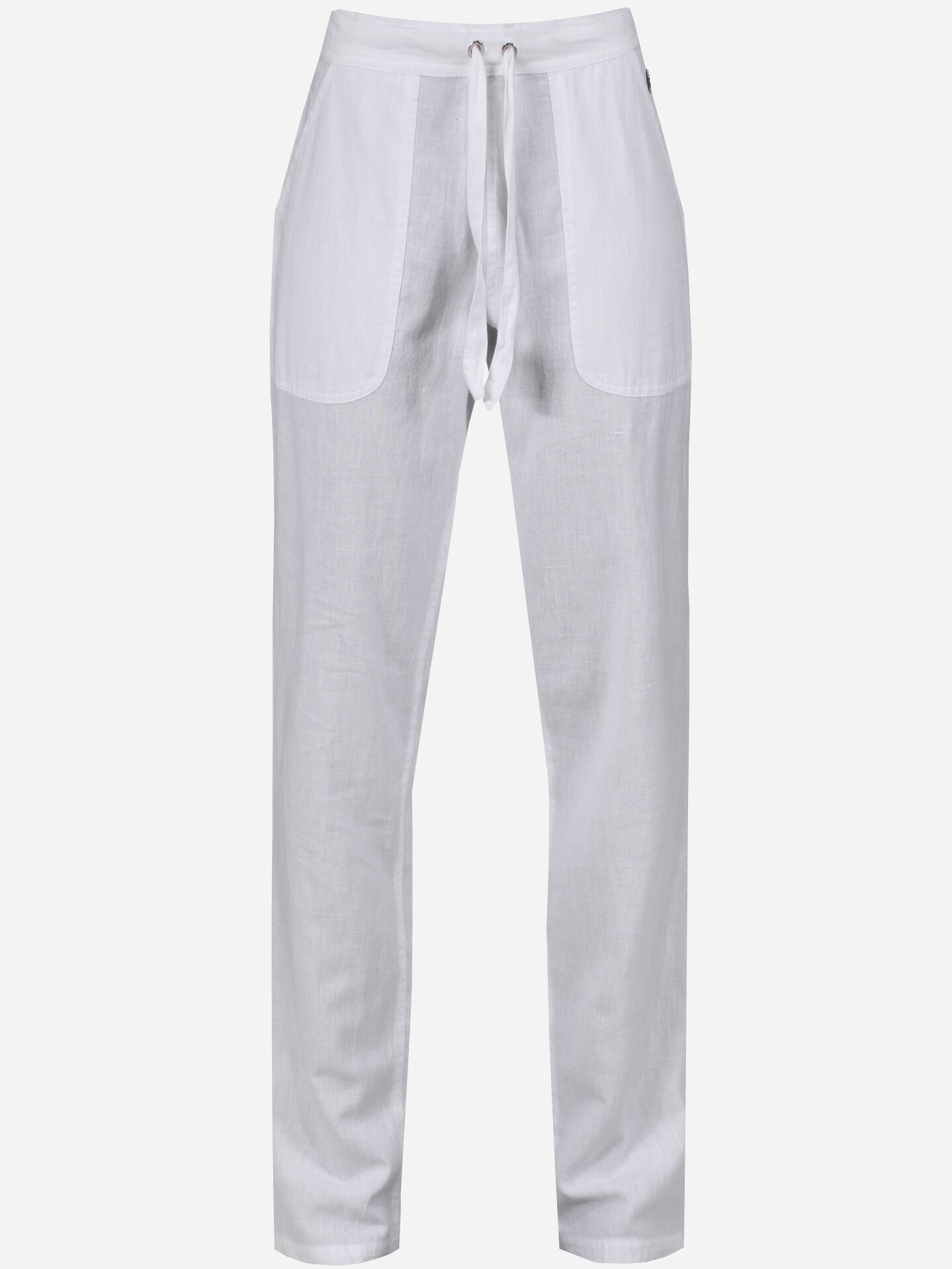 Брюки Regatta Quanda Trousers RWJ214-900 Белые, Брюки Regatta Quanda Trousers RWJ214-900 8 Белые
Брюки Regatta Quanda Trousers RWJ214-900 Белые, Брюки Regatta Quanda Trousers RWJ214-900 8 Белые